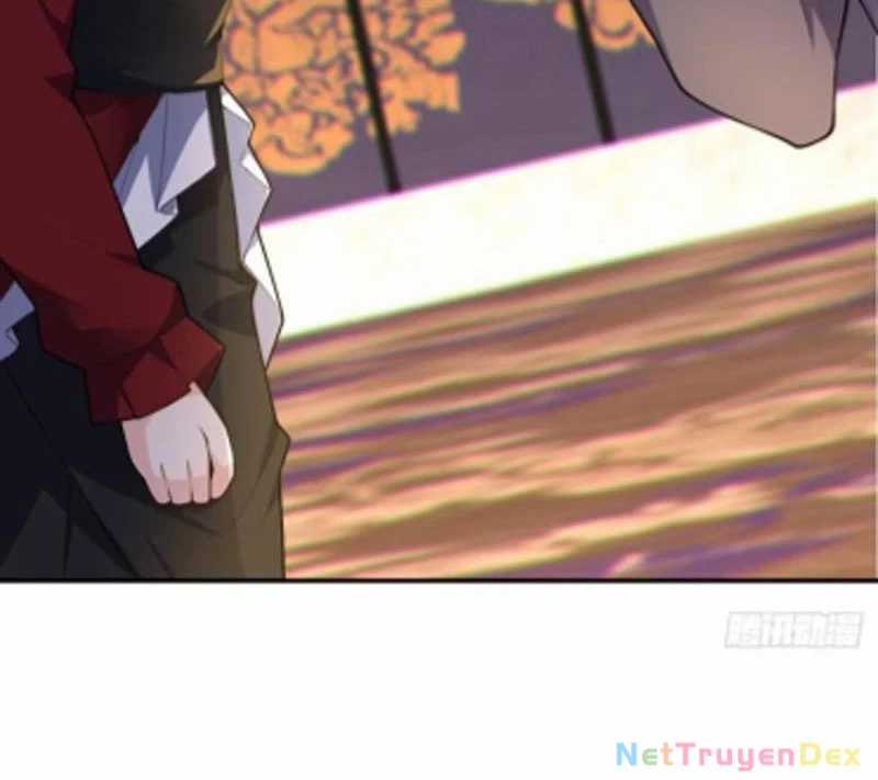 Bạn Gái Tôi Là Một Đại Tiểu Thư Xấu Xa Sao? Chapter 83 trang 92