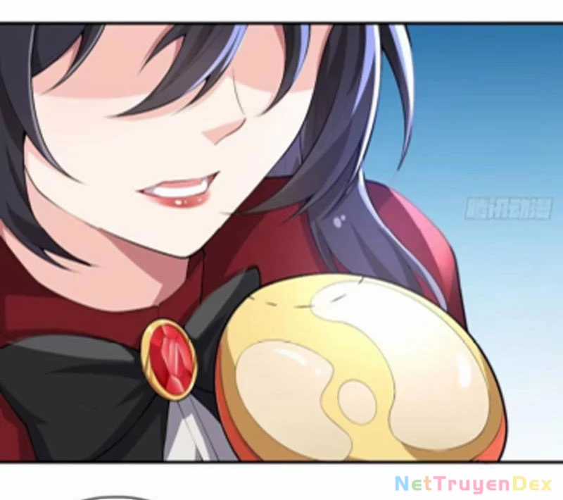 Bạn Gái Tôi Là Một Đại Tiểu Thư Xấu Xa Sao? Chapter 83 trang 94
