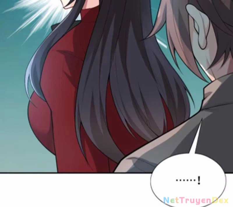 Bạn Gái Tôi Là Một Đại Tiểu Thư Xấu Xa Sao? Chapter 83 trang 98