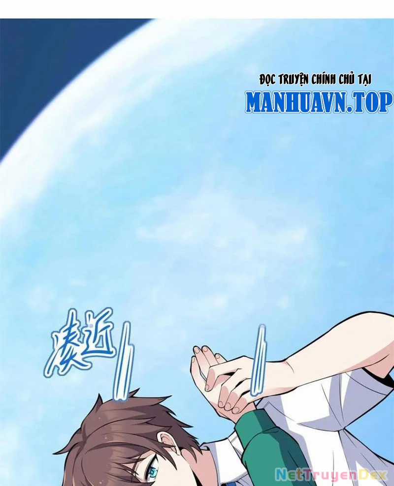 Bạn Gái Tôi Là Một Đại Tiểu Thư Xấu Xa Sao? Chapter 84 trang 65