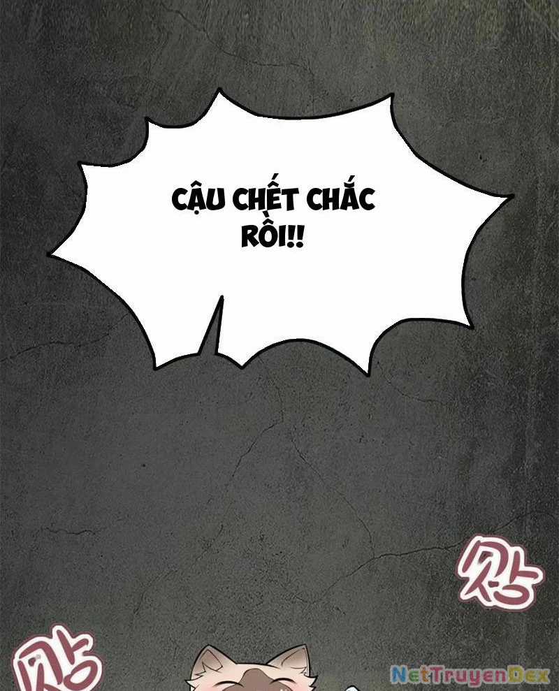 Bạn Gái Tôi Là Một Đại Tiểu Thư Xấu Xa Sao? Chapter 84 trang 67