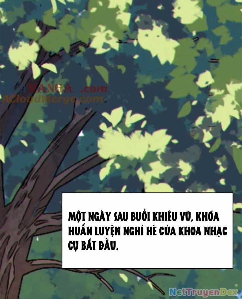 Bạn Gái Tôi Là Một Đại Tiểu Thư Xấu Xa Sao? Chapter 84 trang 69