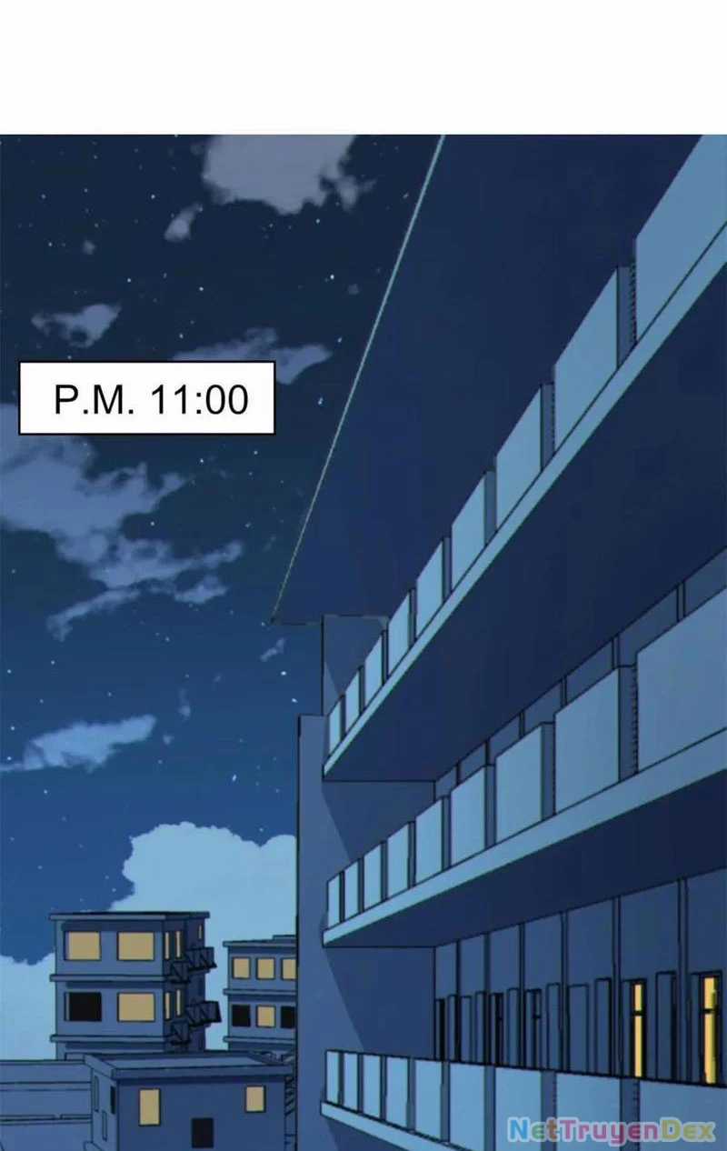 Bạn Gái Tôi Là Một Đại Tiểu Thư Xấu Xa Sao? Chapter 84 trang 7