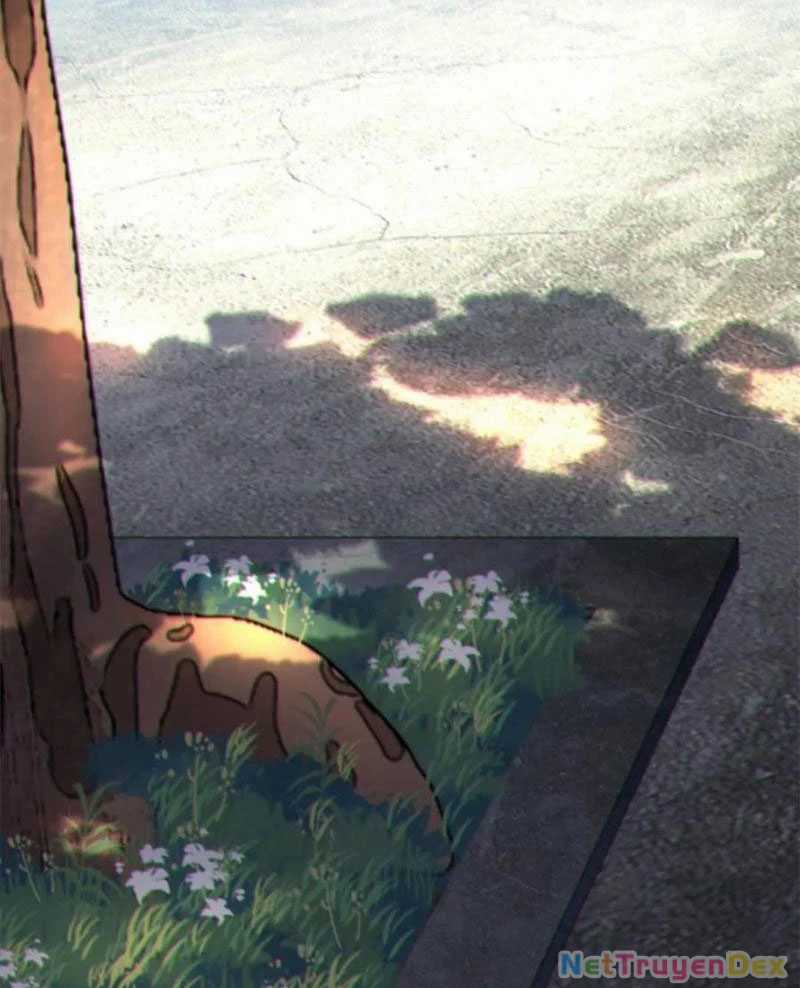 Bạn Gái Tôi Là Một Đại Tiểu Thư Xấu Xa Sao? Chapter 84 trang 71