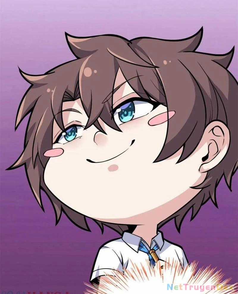 Bạn Gái Tôi Là Một Đại Tiểu Thư Xấu Xa Sao? Chapter 84 trang 78