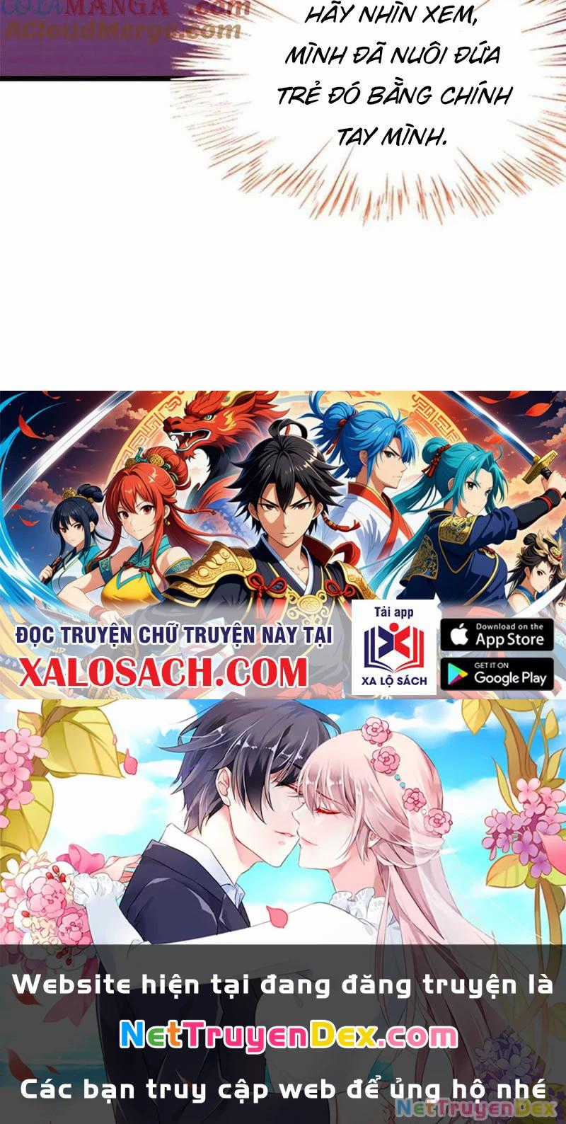 Bạn Gái Tôi Là Một Đại Tiểu Thư Xấu Xa Sao? Chapter 84 trang 79