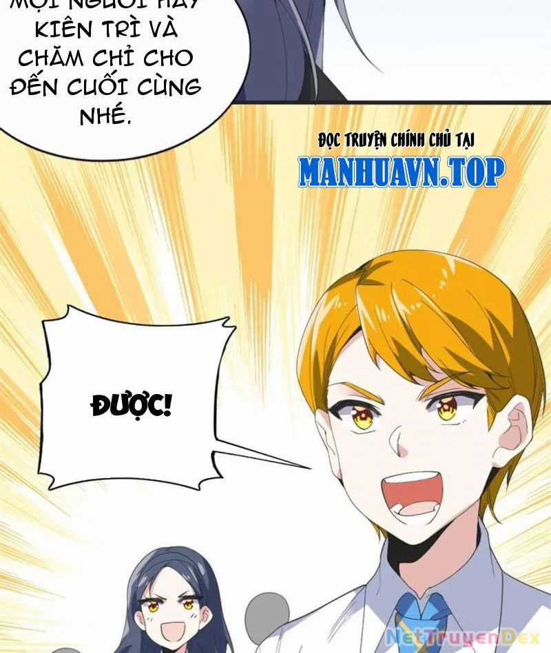 Bạn Gái Tôi Là Một Đại Tiểu Thư Xấu Xa Sao? Chapter 85 trang 104