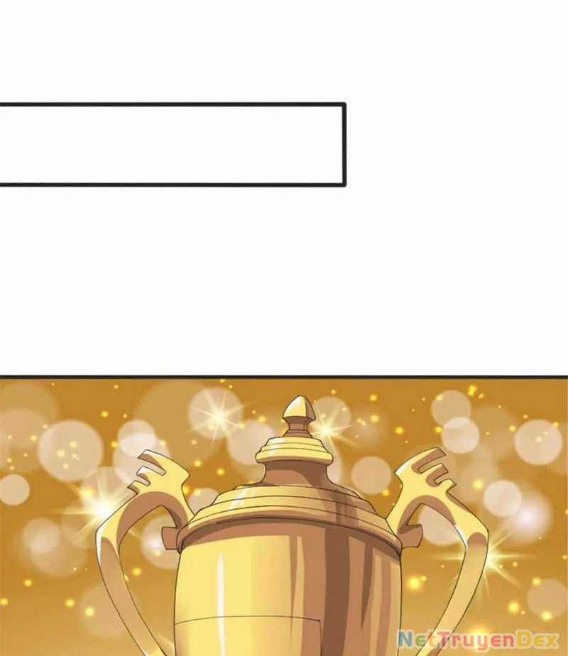Bạn Gái Tôi Là Một Đại Tiểu Thư Xấu Xa Sao? Chapter 85 trang 106