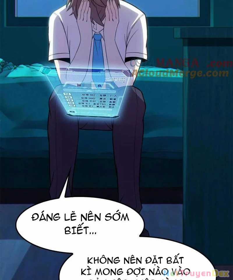 Bạn Gái Tôi Là Một Đại Tiểu Thư Xấu Xa Sao? Chapter 85 trang 11