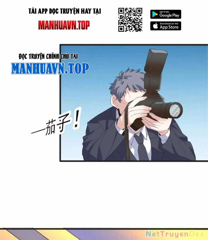 Bạn Gái Tôi Là Một Đại Tiểu Thư Xấu Xa Sao? Chapter 85 trang 112