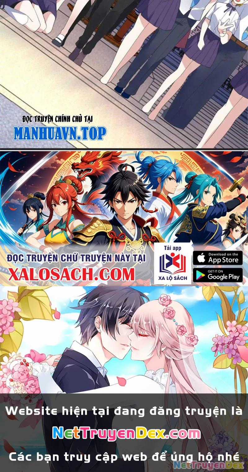 Bạn Gái Tôi Là Một Đại Tiểu Thư Xấu Xa Sao? Chapter 85 trang 114