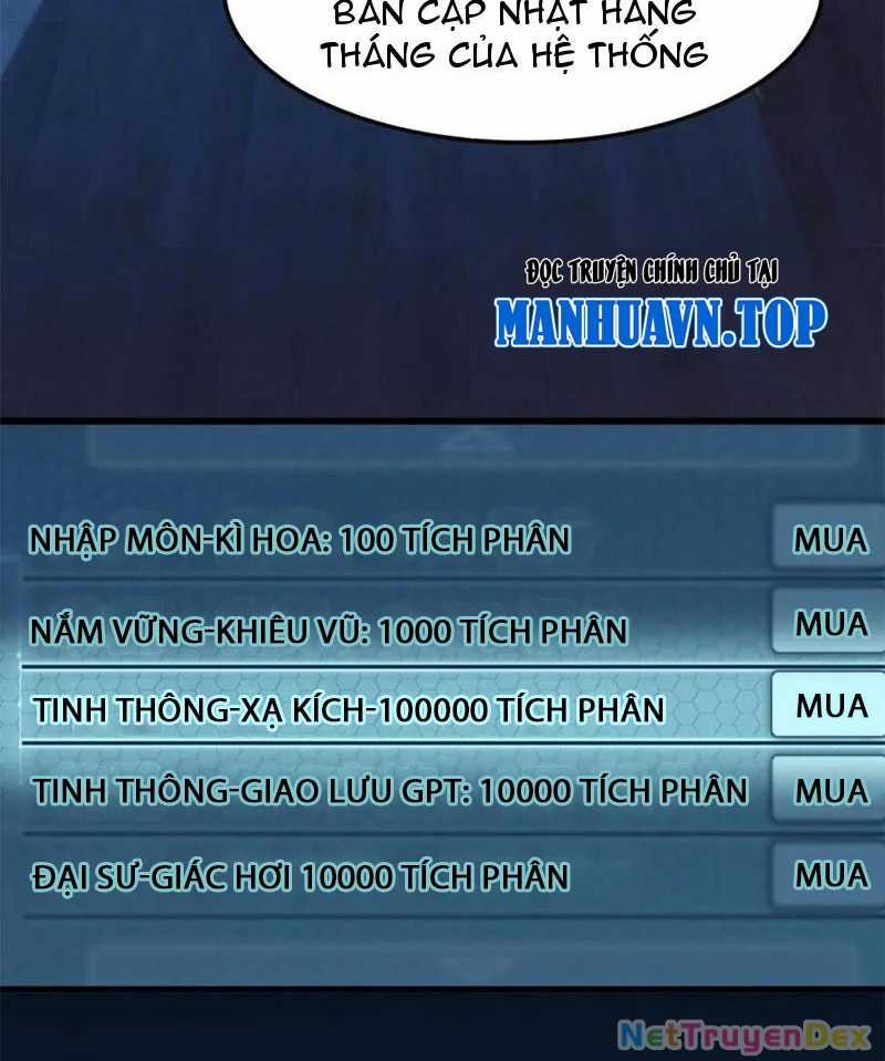 Bạn Gái Tôi Là Một Đại Tiểu Thư Xấu Xa Sao? Chapter 85 trang 12
