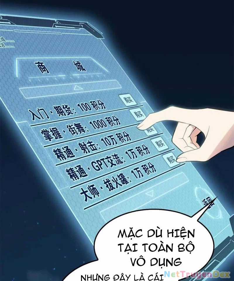 Bạn Gái Tôi Là Một Đại Tiểu Thư Xấu Xa Sao? Chapter 85 trang 13