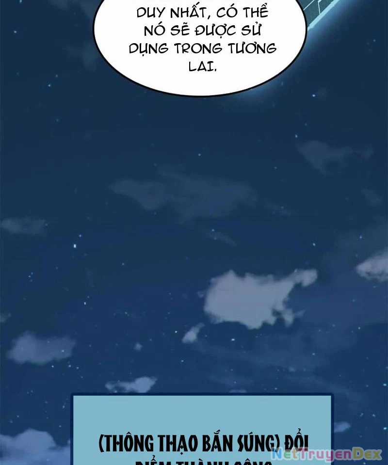 Bạn Gái Tôi Là Một Đại Tiểu Thư Xấu Xa Sao? Chapter 85 trang 14