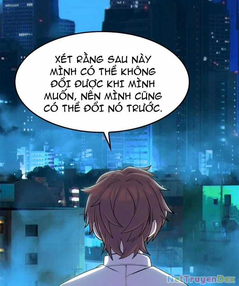 Bạn Gái Tôi Là Một Đại Tiểu Thư Xấu Xa Sao? Chapter 85 trang 16