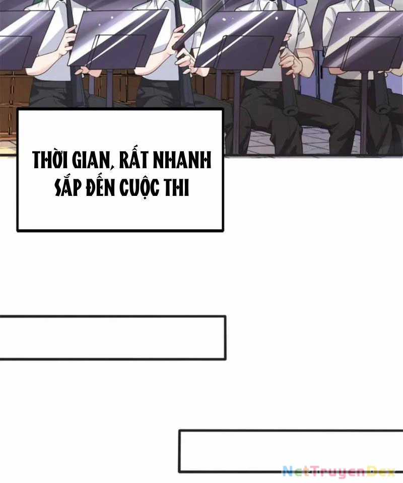 Bạn Gái Tôi Là Một Đại Tiểu Thư Xấu Xa Sao? Chapter 85 trang 21