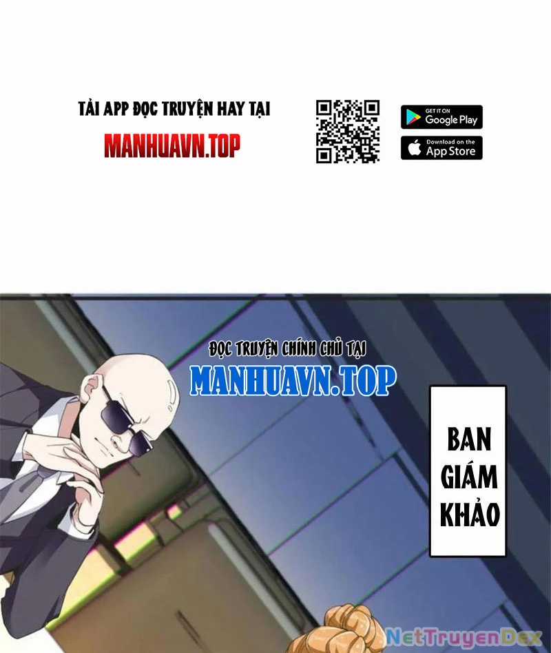 Bạn Gái Tôi Là Một Đại Tiểu Thư Xấu Xa Sao? Chapter 85 trang 42