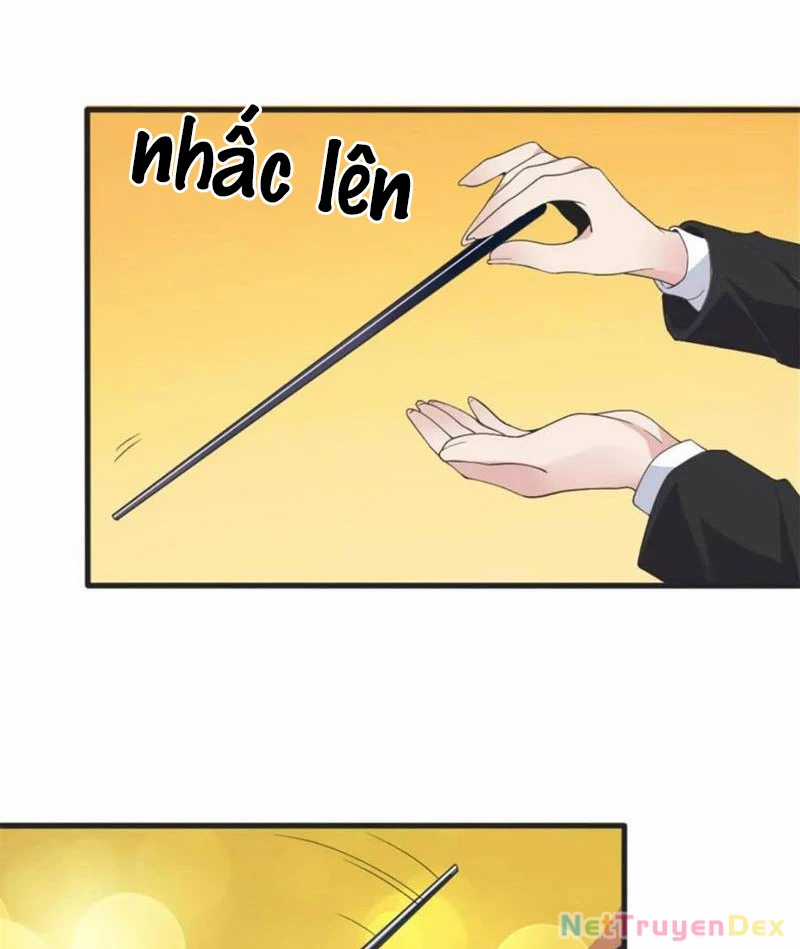 Bạn Gái Tôi Là Một Đại Tiểu Thư Xấu Xa Sao? Chapter 85 trang 47