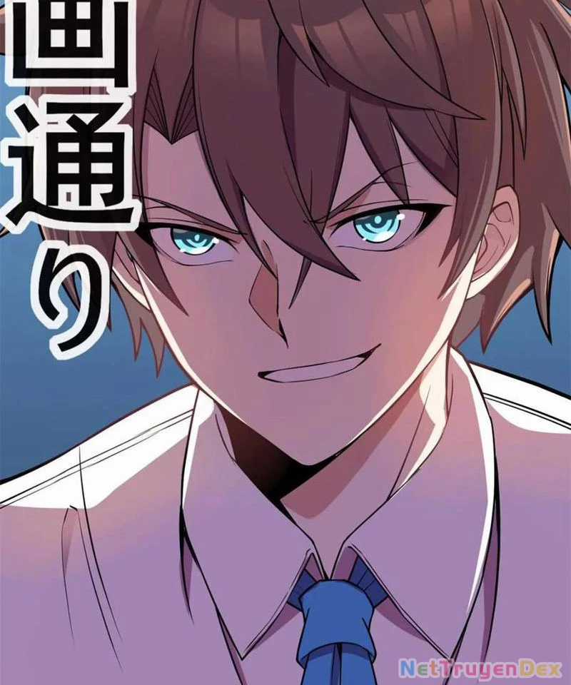 Bạn Gái Tôi Là Một Đại Tiểu Thư Xấu Xa Sao? Chapter 85 trang 5