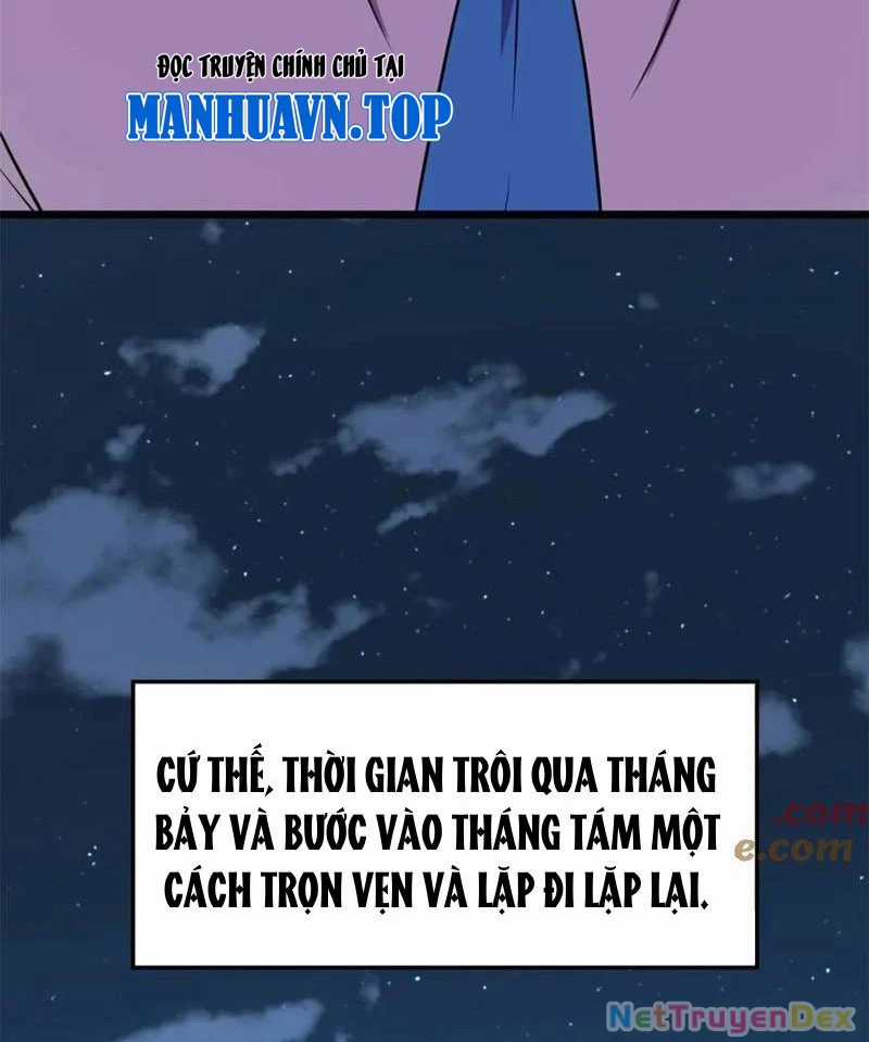 Bạn Gái Tôi Là Một Đại Tiểu Thư Xấu Xa Sao? Chapter 85 trang 6