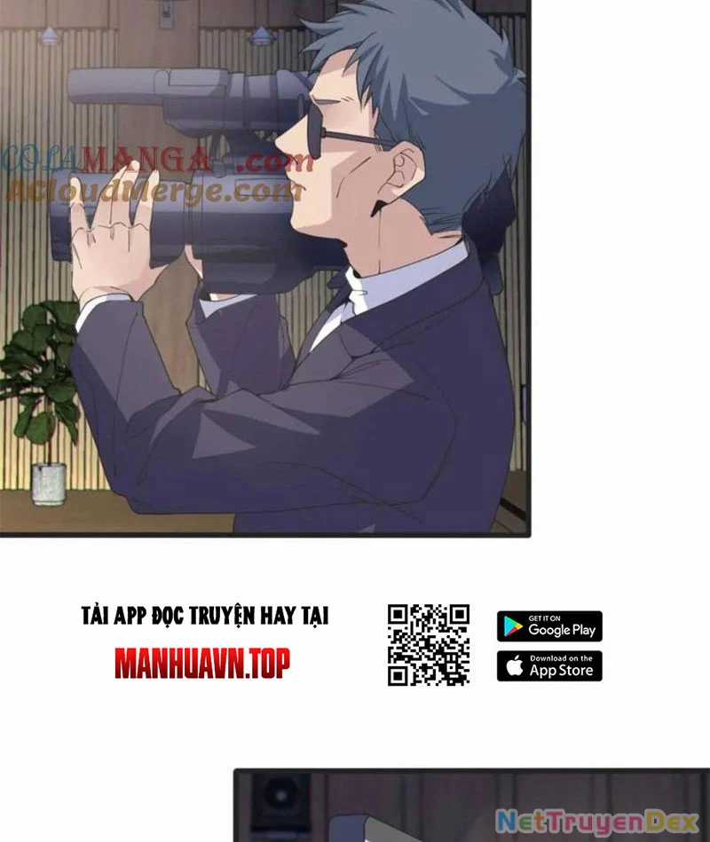 Bạn Gái Tôi Là Một Đại Tiểu Thư Xấu Xa Sao? Chapter 85 trang 67