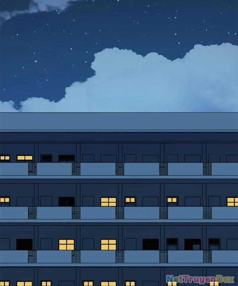 Bạn Gái Tôi Là Một Đại Tiểu Thư Xấu Xa Sao? Chapter 85 trang 7