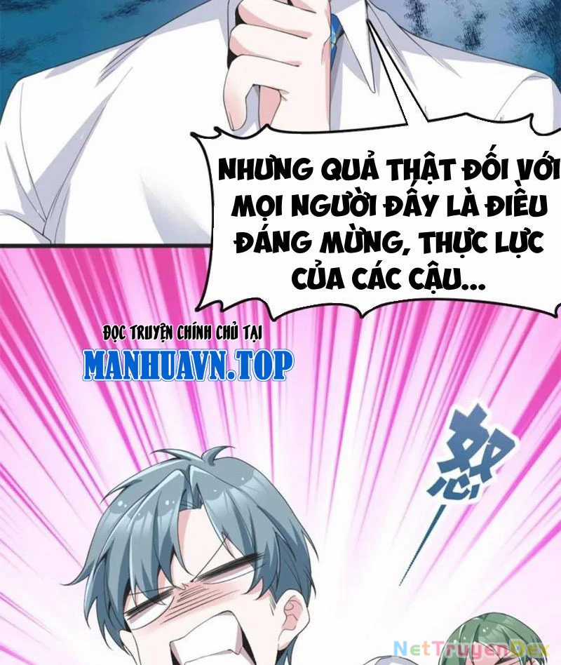 Bạn Gái Tôi Là Một Đại Tiểu Thư Xấu Xa Sao? Chapter 85 trang 99