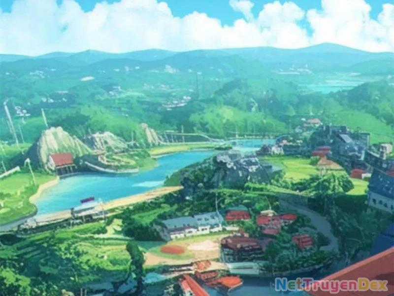 Bạn Gái Tôi Là Một Đại Tiểu Thư Xấu Xa Sao? Chapter 86 trang 1