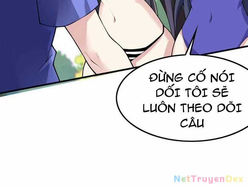 Bạn Gái Tôi Là Một Đại Tiểu Thư Xấu Xa Sao? Chapter 86 trang 102