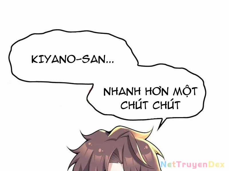 Bạn Gái Tôi Là Một Đại Tiểu Thư Xấu Xa Sao? Chapter 86 trang 103