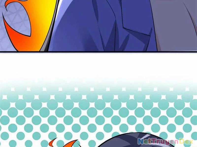 Bạn Gái Tôi Là Một Đại Tiểu Thư Xấu Xa Sao? Chapter 86 trang 106