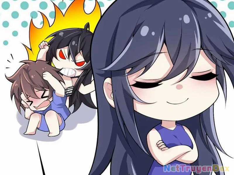 Bạn Gái Tôi Là Một Đại Tiểu Thư Xấu Xa Sao? Chapter 86 trang 107