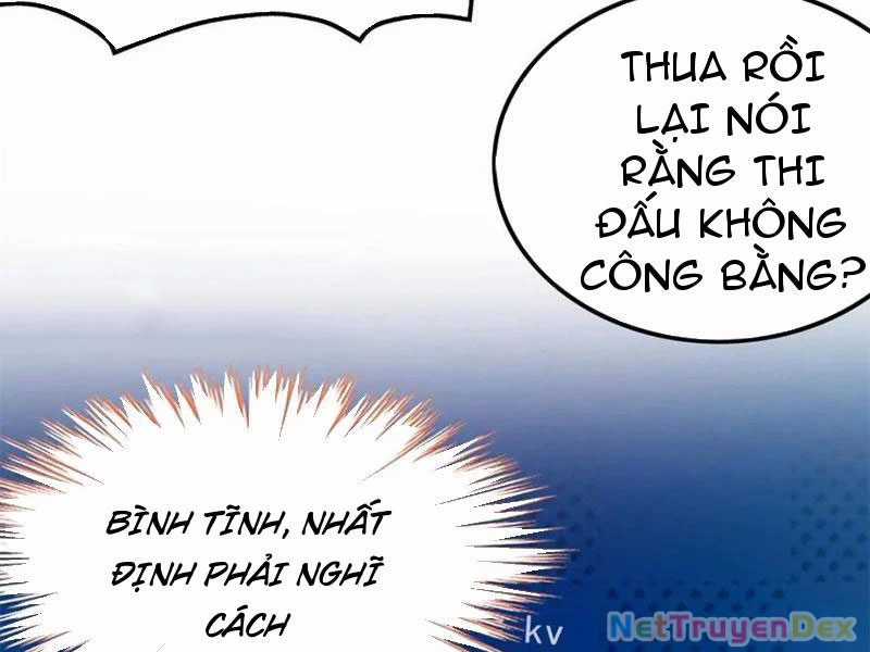 Bạn Gái Tôi Là Một Đại Tiểu Thư Xấu Xa Sao? Chapter 86 trang 109