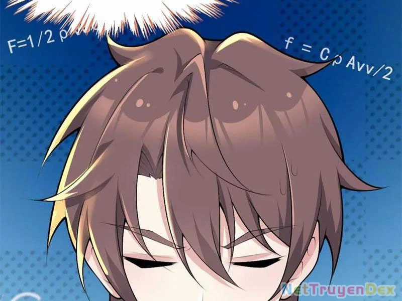 Bạn Gái Tôi Là Một Đại Tiểu Thư Xấu Xa Sao? Chapter 86 trang 110