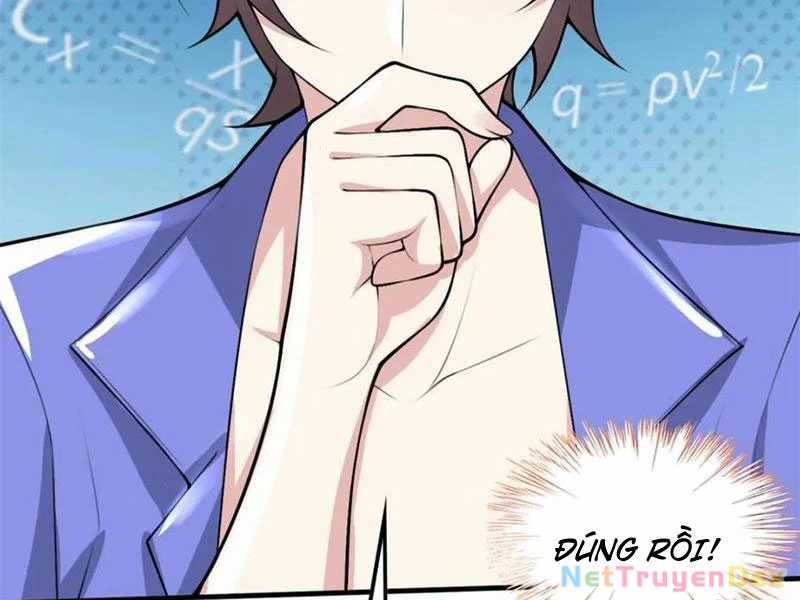 Bạn Gái Tôi Là Một Đại Tiểu Thư Xấu Xa Sao? Chapter 86 trang 111