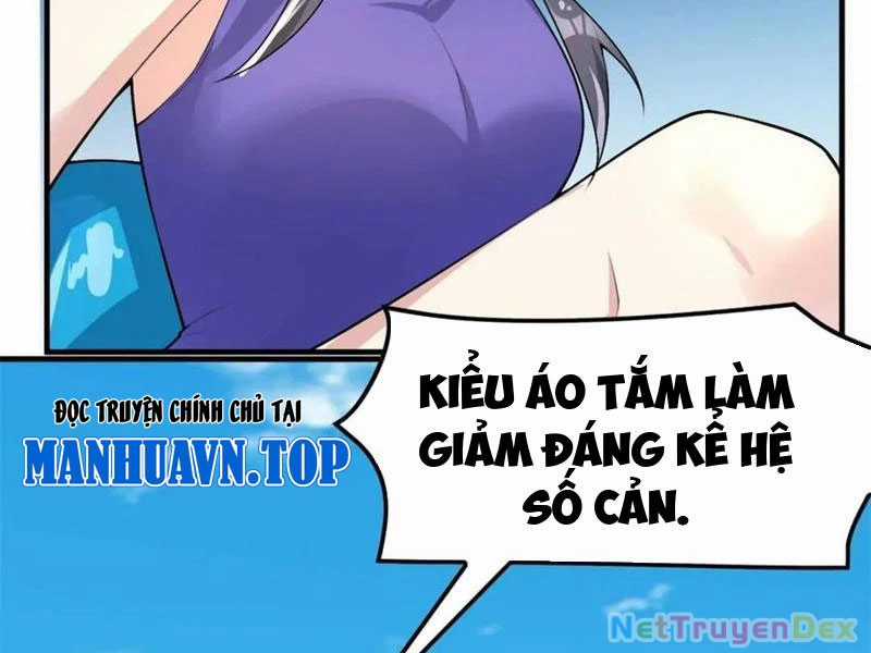 Bạn Gái Tôi Là Một Đại Tiểu Thư Xấu Xa Sao? Chapter 86 trang 113