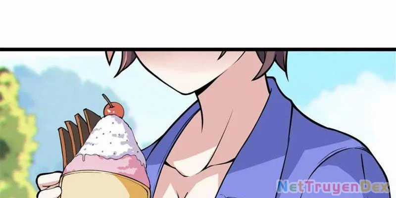 Bạn Gái Tôi Là Một Đại Tiểu Thư Xấu Xa Sao? Chapter 86 trang 124