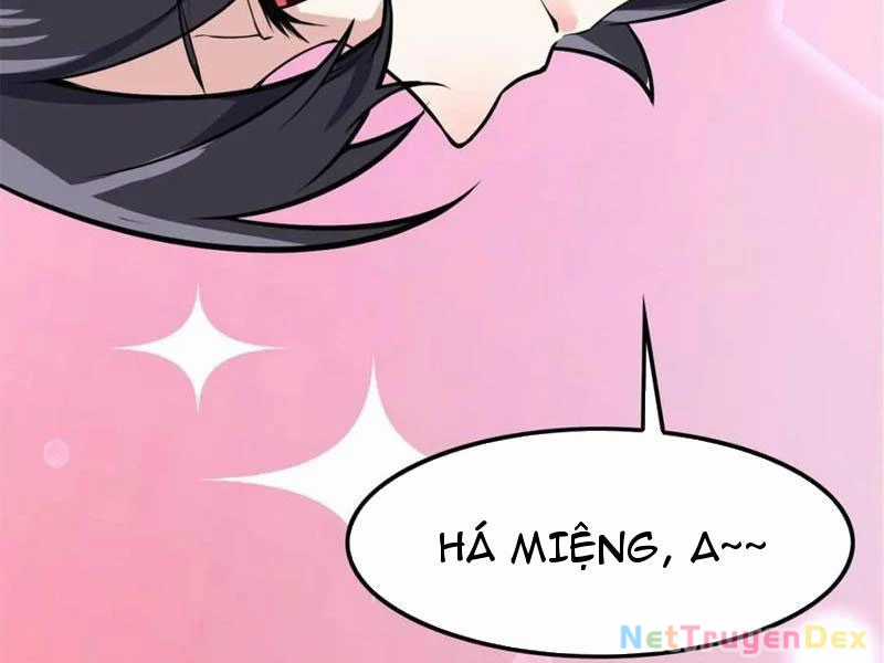 Bạn Gái Tôi Là Một Đại Tiểu Thư Xấu Xa Sao? Chapter 86 trang 127