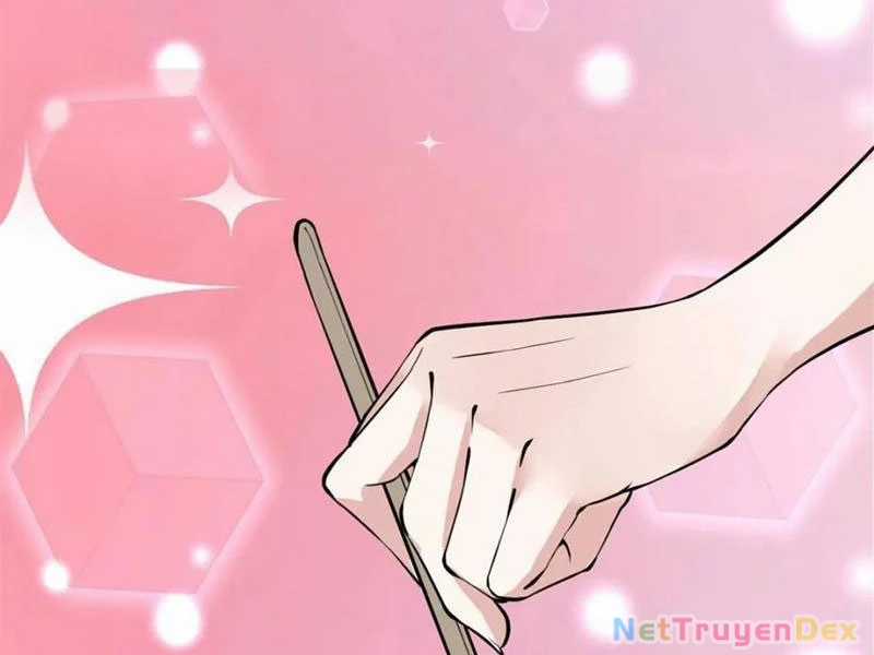 Bạn Gái Tôi Là Một Đại Tiểu Thư Xấu Xa Sao? Chapter 86 trang 128