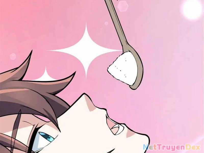 Bạn Gái Tôi Là Một Đại Tiểu Thư Xấu Xa Sao? Chapter 86 trang 129