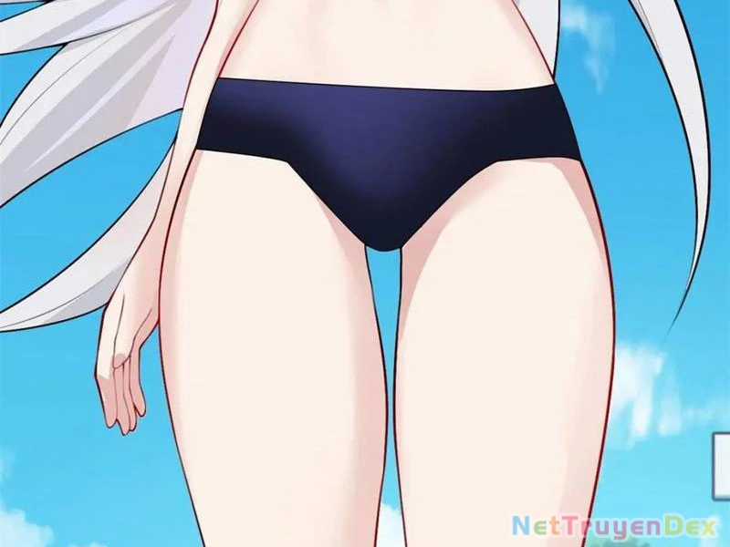 Bạn Gái Tôi Là Một Đại Tiểu Thư Xấu Xa Sao? Chapter 86 trang 13