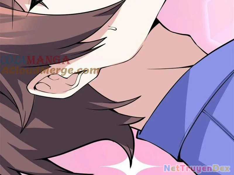 Bạn Gái Tôi Là Một Đại Tiểu Thư Xấu Xa Sao? Chapter 86 trang 130