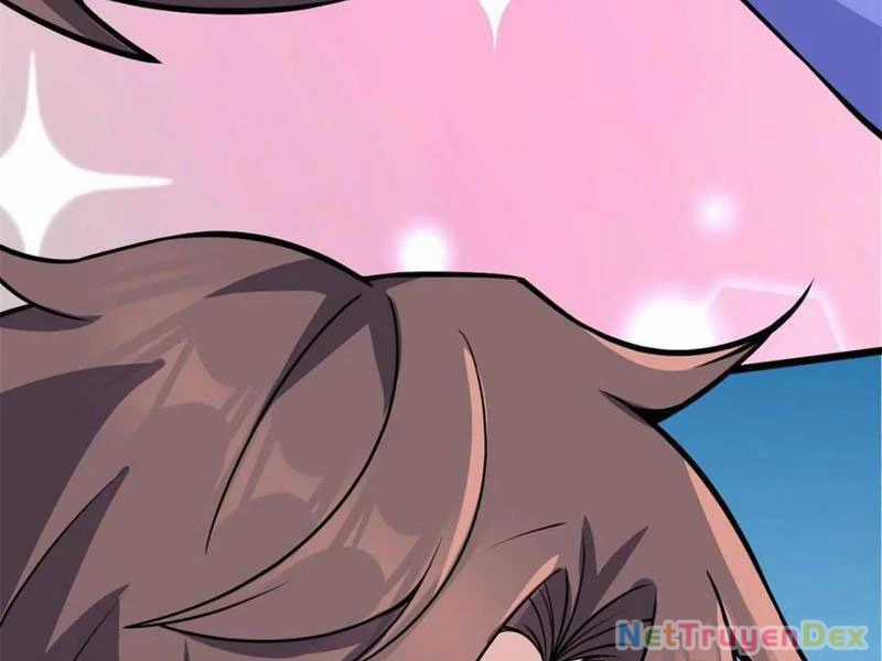 Bạn Gái Tôi Là Một Đại Tiểu Thư Xấu Xa Sao? Chapter 86 trang 131