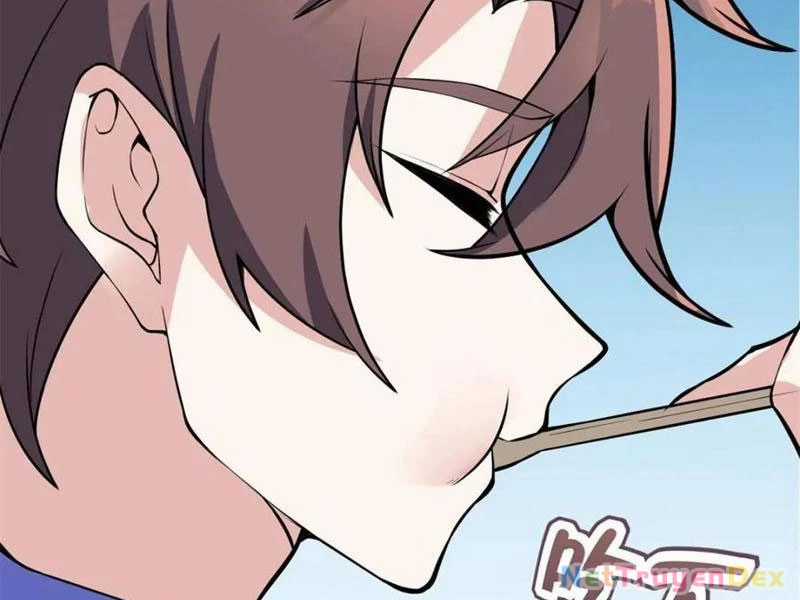 Bạn Gái Tôi Là Một Đại Tiểu Thư Xấu Xa Sao? Chapter 86 trang 132