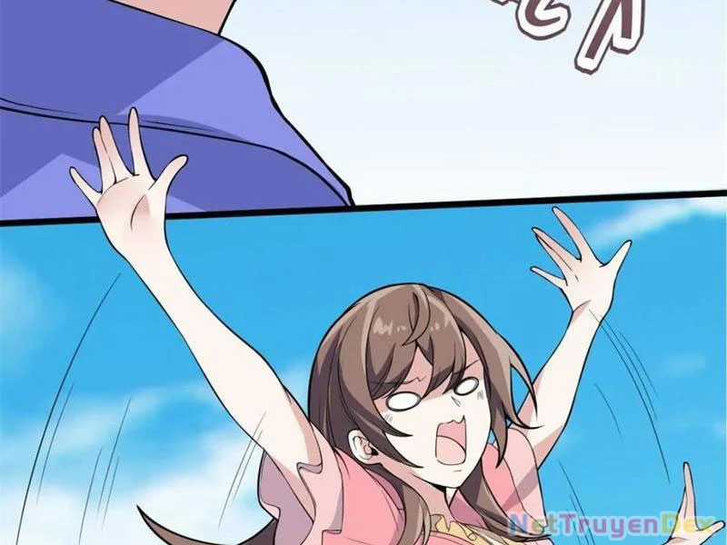 Bạn Gái Tôi Là Một Đại Tiểu Thư Xấu Xa Sao? Chapter 86 trang 133