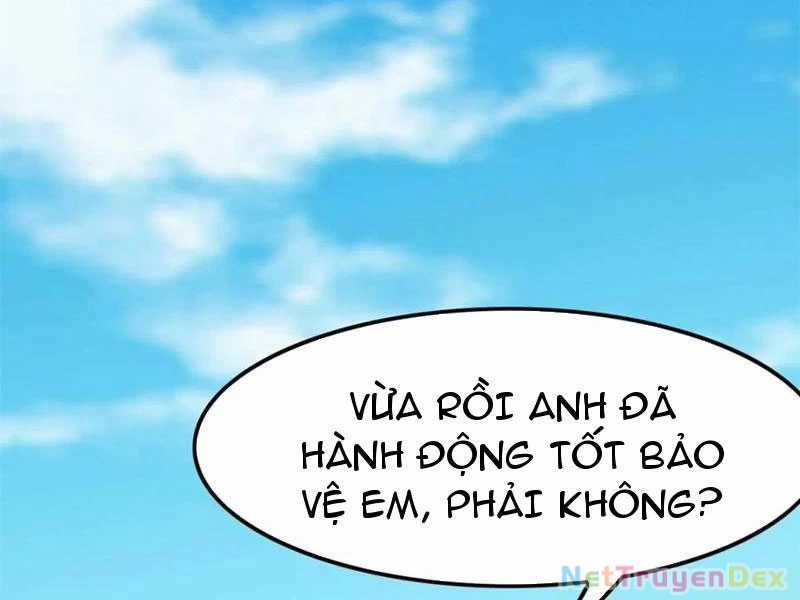 Bạn Gái Tôi Là Một Đại Tiểu Thư Xấu Xa Sao? Chapter 86 trang 138