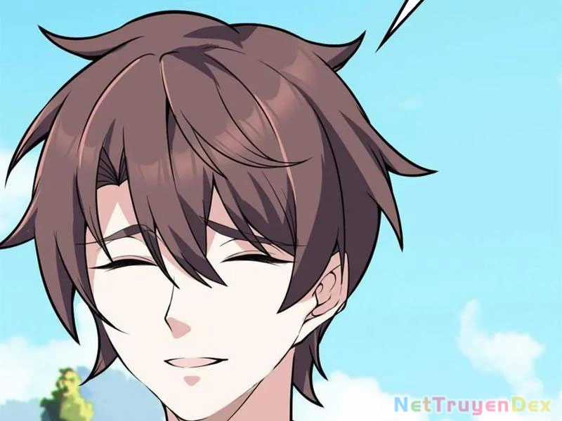 Bạn Gái Tôi Là Một Đại Tiểu Thư Xấu Xa Sao? Chapter 86 trang 139