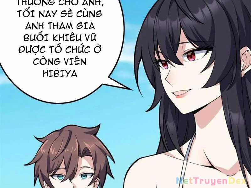 Bạn Gái Tôi Là Một Đại Tiểu Thư Xấu Xa Sao? Chapter 86 trang 141