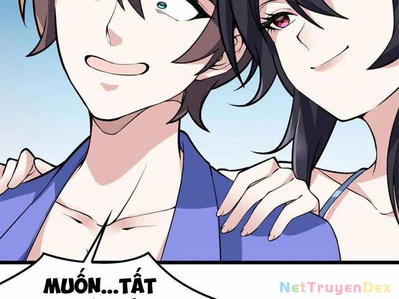 Bạn Gái Tôi Là Một Đại Tiểu Thư Xấu Xa Sao? Chapter 86 trang 144
