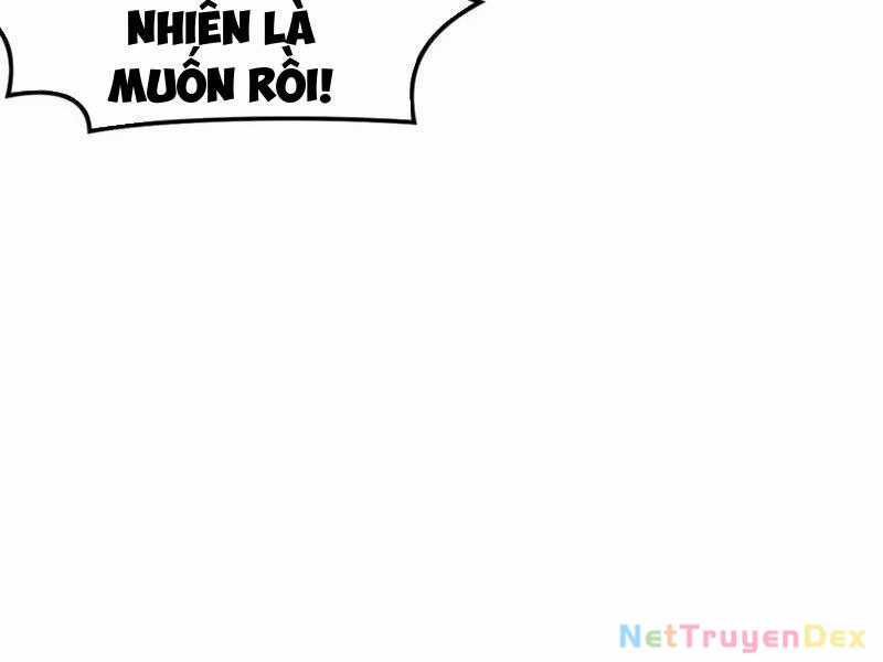 Bạn Gái Tôi Là Một Đại Tiểu Thư Xấu Xa Sao? Chapter 86 trang 145